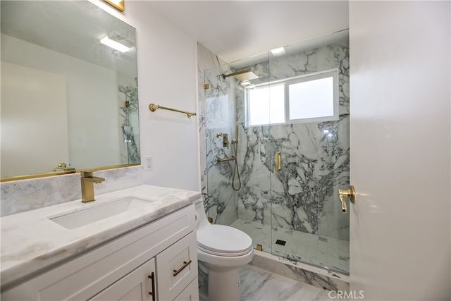 5939 Graves Avenue, Encino, CA 91316