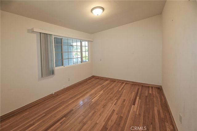 5939 Graves Avenue, Encino, CA 91316
