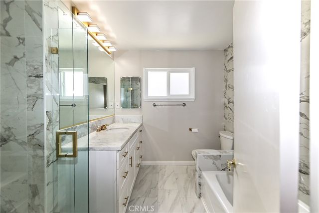 5939 Graves Avenue, Encino, CA 91316