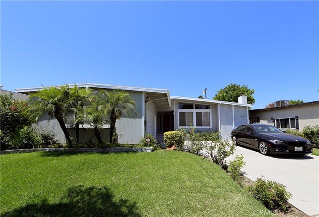 5939 Graves Avenue, Encino, CA 91316
