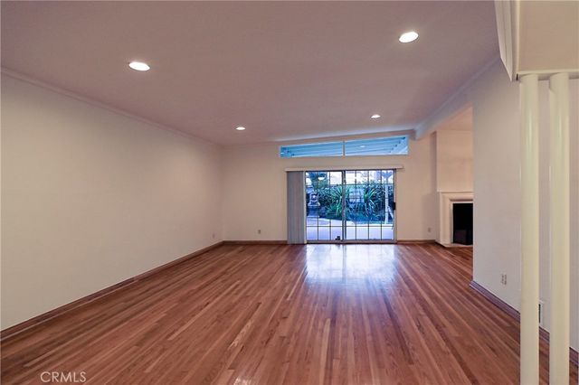 5939 Graves Avenue, Encino, CA 91316