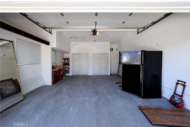 5939 Graves Avenue, Encino, CA 91316
