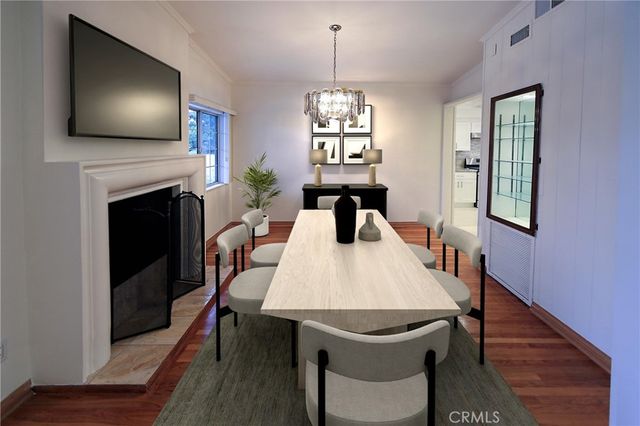 5939 Graves Avenue, Encino, CA 91316