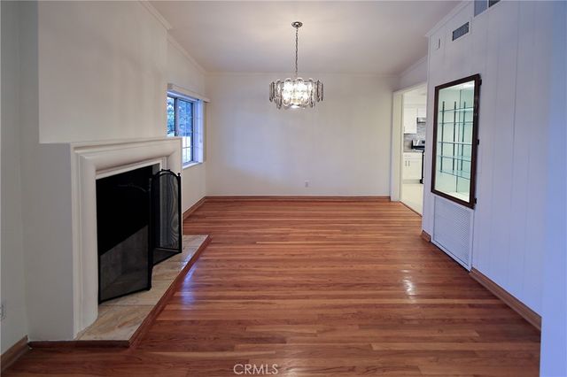 5939 Graves Avenue, Encino, CA 91316