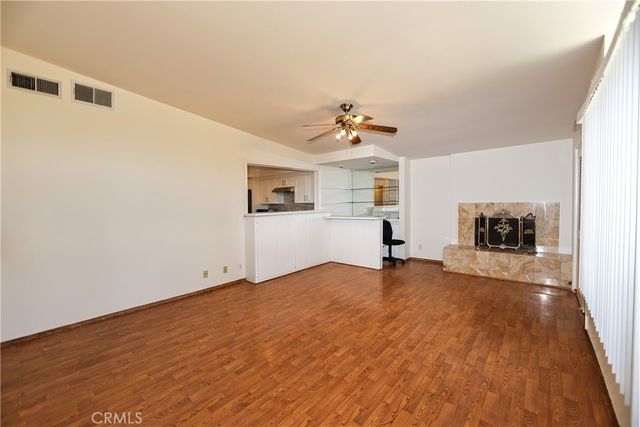 5939 Graves Avenue, Encino, CA 91316