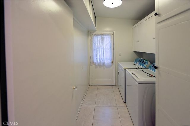 5939 Graves Avenue, Encino, CA 91316