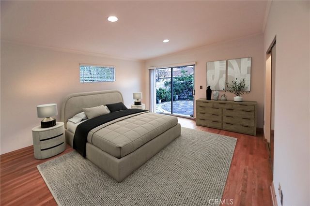 5939 Graves Avenue, Encino, CA 91316