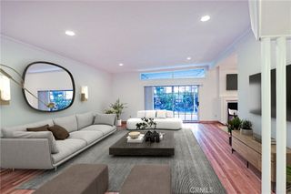 5939 Graves Avenue, Encino, CA 91316