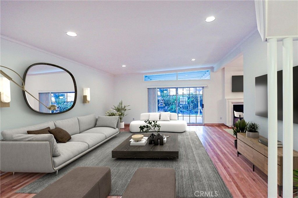 5939 Graves Avenue, Encino, CA 91316