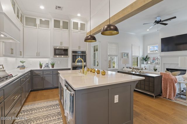 503 Oceans Boulevard, Youngsville, LA 70592