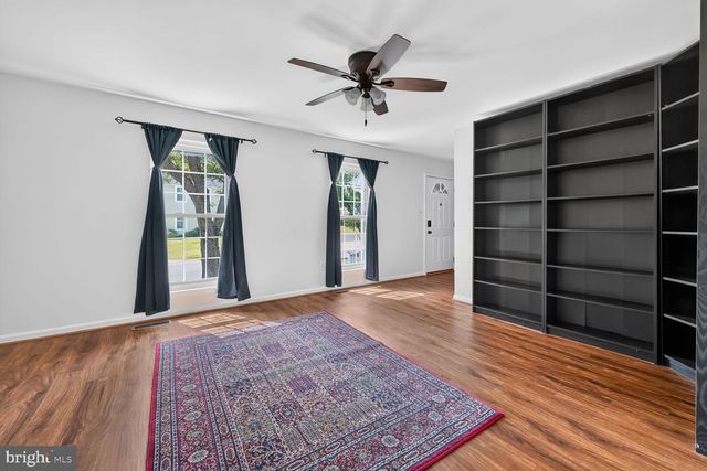 1608 MITHERING LN, Silver Spring, MD 20905