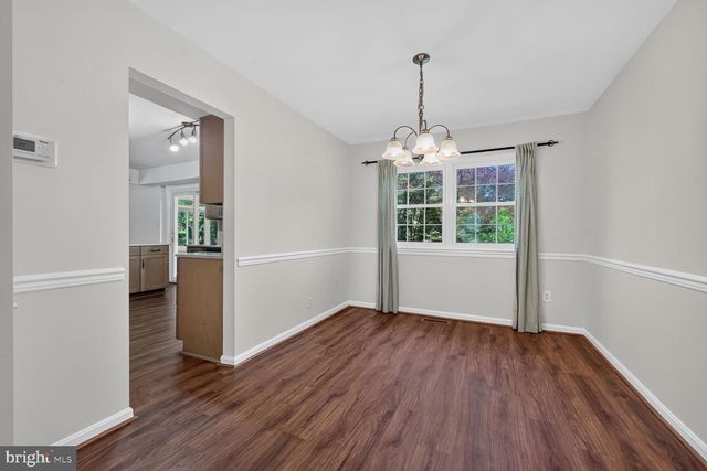 1608 MITHERING LN, Silver Spring, MD 20905