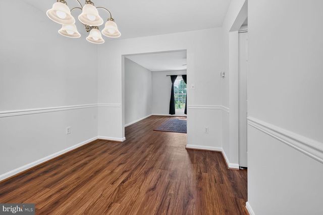 1608 MITHERING LN, Silver Spring, MD 20905