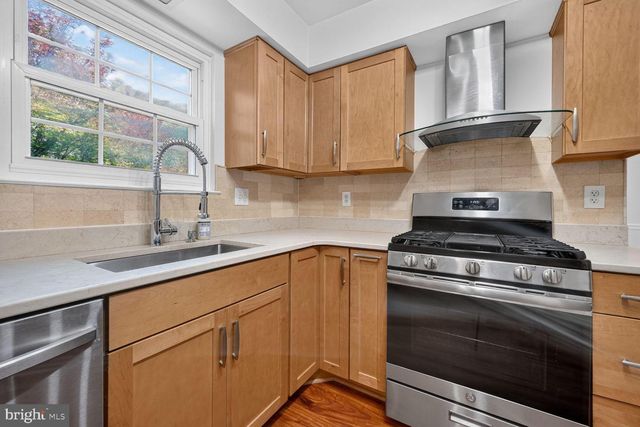 1608 MITHERING LN, Silver Spring, MD 20905