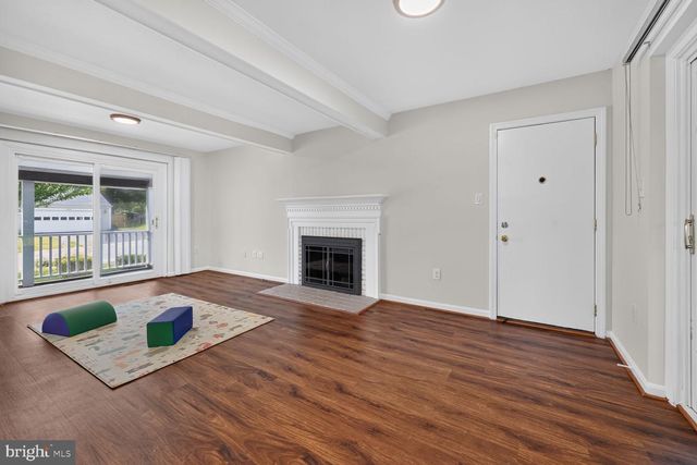 1608 MITHERING LN, Silver Spring, MD 20905