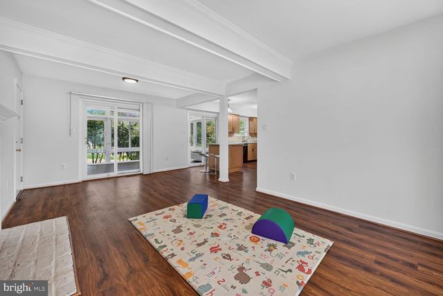 1608 MITHERING LN, Silver Spring, MD 20905
