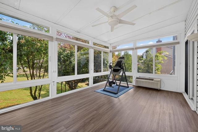 1608 MITHERING LN, Silver Spring, MD 20905
