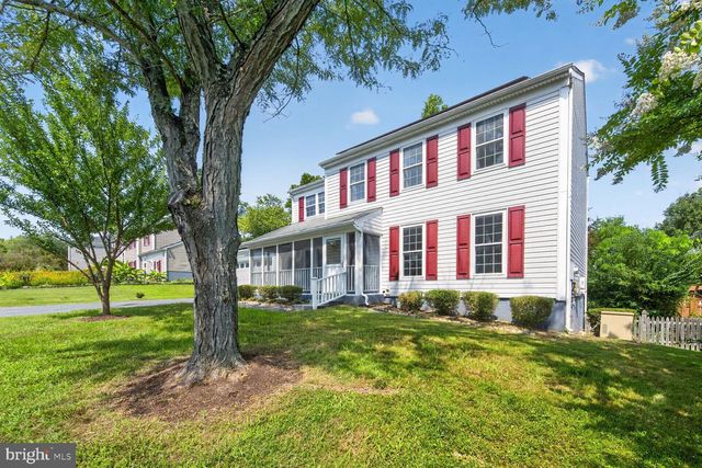 1608 MITHERING LN, Silver Spring, MD 20905