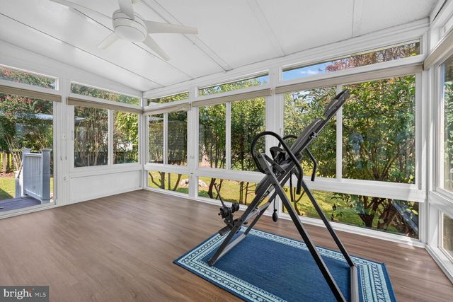 1608 MITHERING LN, Silver Spring, MD 20905