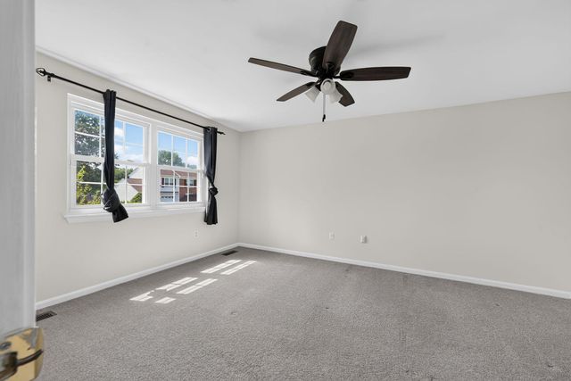 1608 MITHERING LN, Silver Spring, MD 20905