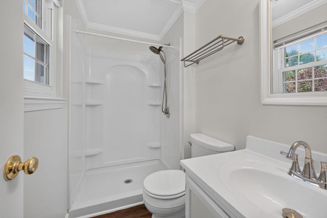 1608 MITHERING LN, Silver Spring, MD 20905