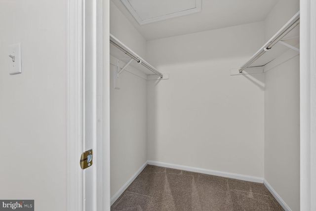 1608 MITHERING LN, Silver Spring, MD 20905