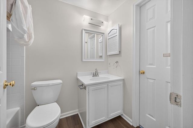 1608 MITHERING LN, Silver Spring, MD 20905