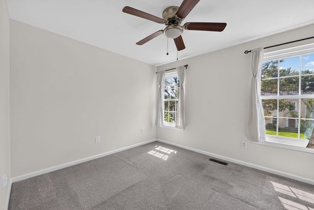 1608 MITHERING LN, Silver Spring, MD 20905
