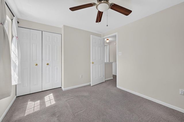 1608 MITHERING LN, Silver Spring, MD 20905