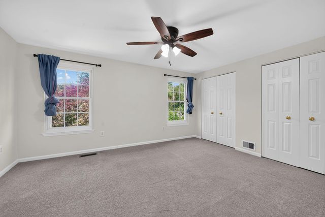 1608 MITHERING LN, Silver Spring, MD 20905