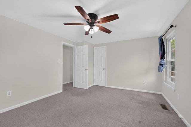 1608 MITHERING LN, Silver Spring, MD 20905