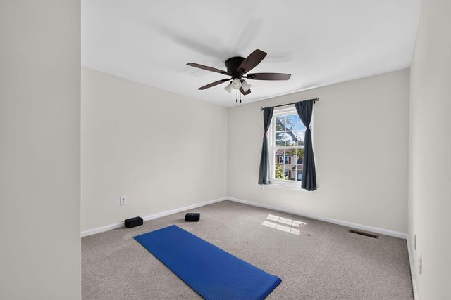 1608 MITHERING LN, Silver Spring, MD 20905