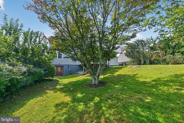 1608 MITHERING LN, Silver Spring, MD 20905