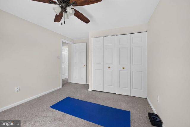 1608 MITHERING LN, Silver Spring, MD 20905
