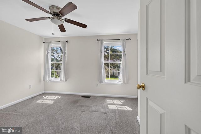 1608 MITHERING LN, Silver Spring, MD 20905