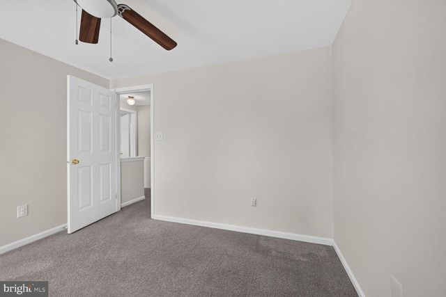 1608 MITHERING LN, Silver Spring, MD 20905