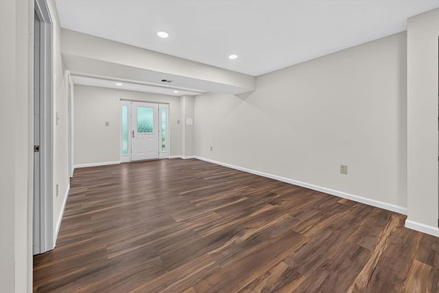 1608 MITHERING LN, Silver Spring, MD 20905