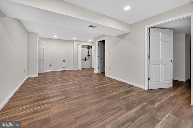 1608 MITHERING LN, Silver Spring, MD 20905