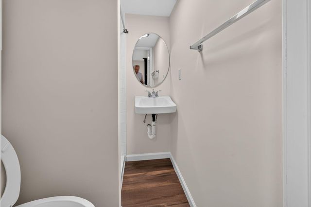 1608 MITHERING LN, Silver Spring, MD 20905
