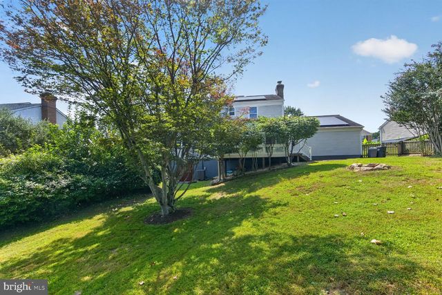 1608 MITHERING LN, Silver Spring, MD 20905