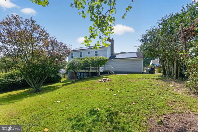 1608 MITHERING LN, Silver Spring, MD 20905