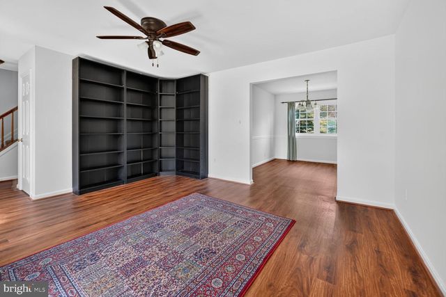 1608 MITHERING LN, Silver Spring, MD 20905