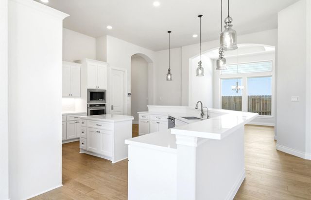 9737 Roaring River Falls Lane, Porter, TX 77365