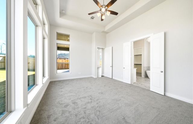 9737 Roaring River Falls Lane, Porter, TX 77365