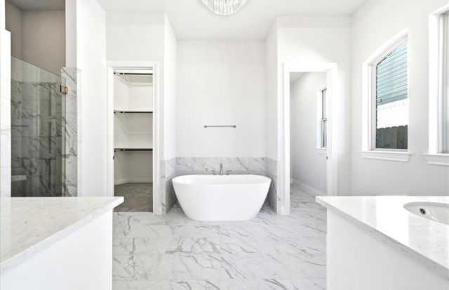 9737 Roaring River Falls Lane, Porter, TX 77365