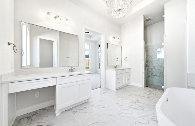 9737 Roaring River Falls Lane, Porter, TX 77365