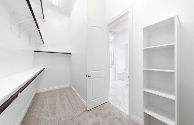 9737 Roaring River Falls Lane, Porter, TX 77365