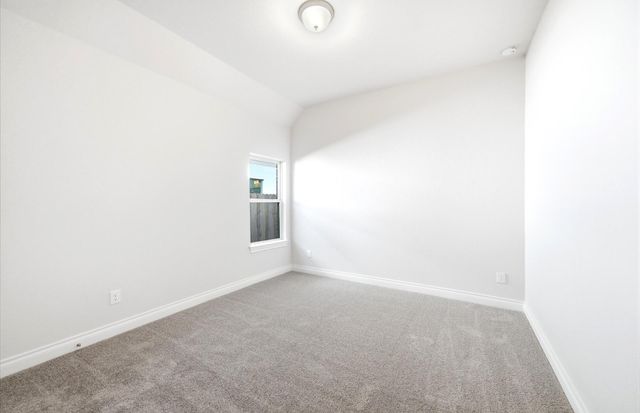 9737 Roaring River Falls Lane, Porter, TX 77365