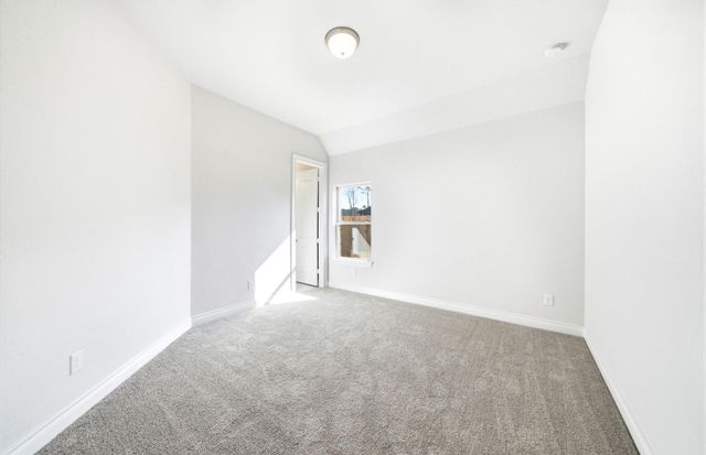 9737 Roaring River Falls Lane, Porter, TX 77365