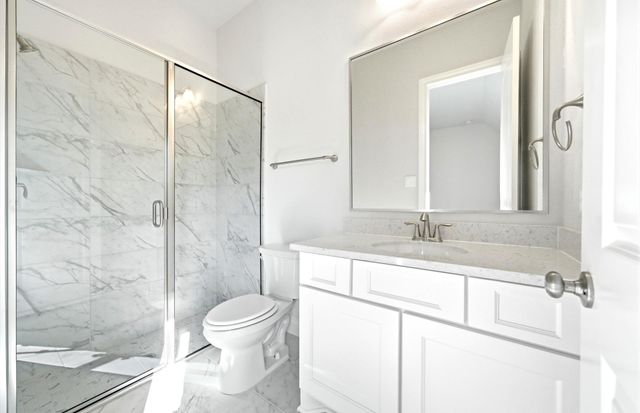 9737 Roaring River Falls Lane, Porter, TX 77365